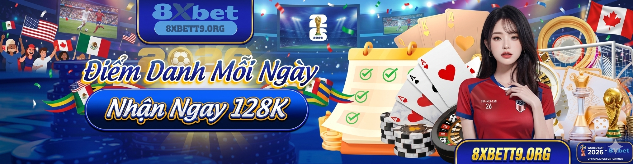 banner-1-wc2026